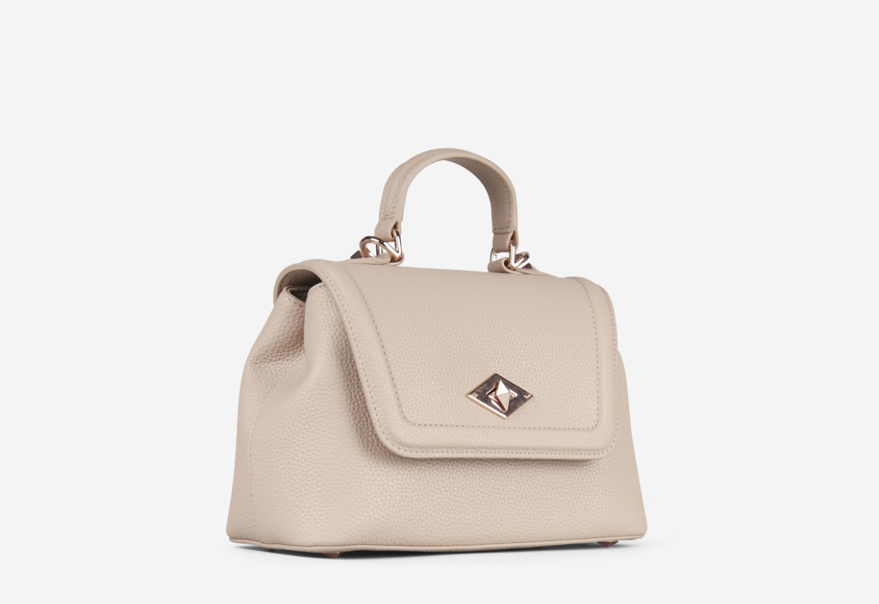 Alexander Smith ABIGAILE SMALL ROSE Nuova