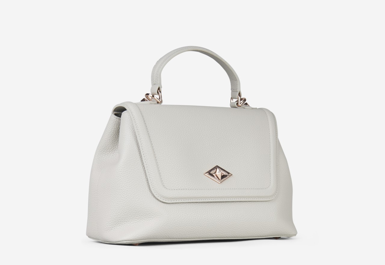 Alexander Smith ABIGAILE MEDIUM LIGHT GREY 2025