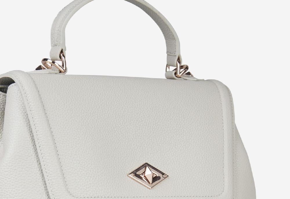 Alexander Smith ABIGAILE MEDIUM LIGHT GREY 2025