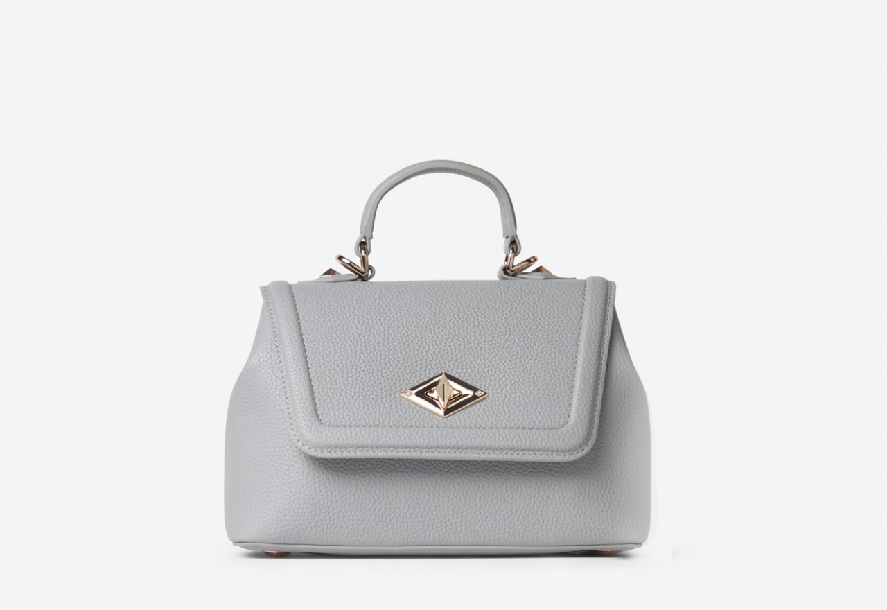 Alexander Smith ABIGAILE SMALL AZURE