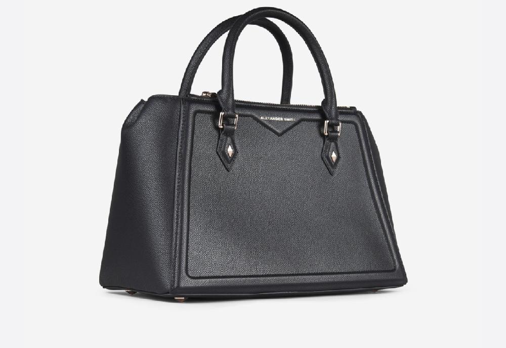 Alexander Smith GRACE LARGE BLACK Promozione