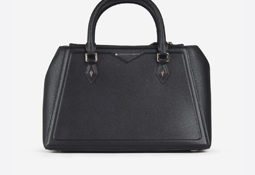 Alexander Smith GRACE LARGE BLACK Promozione