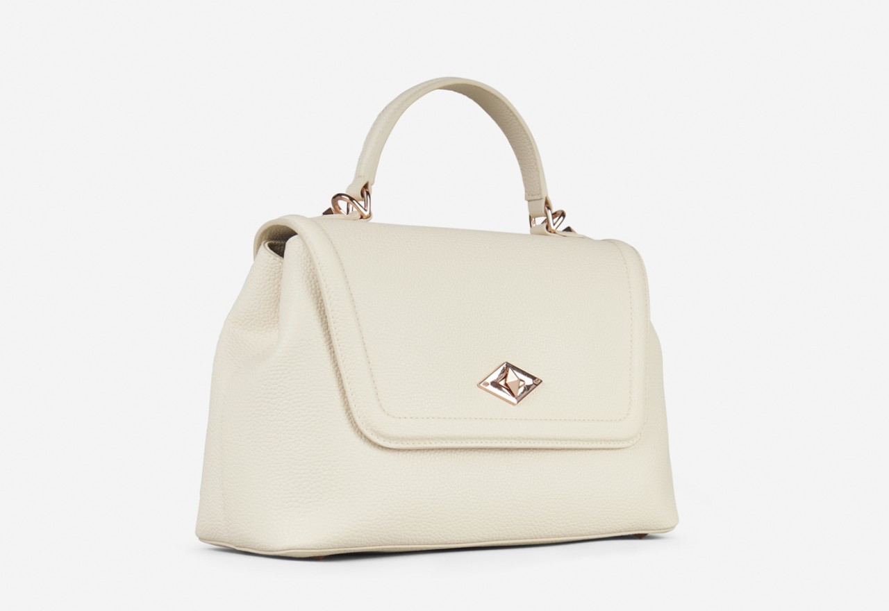 Alexander Smith ABIGAILE MEDIUM CREAM Pezzi Unici