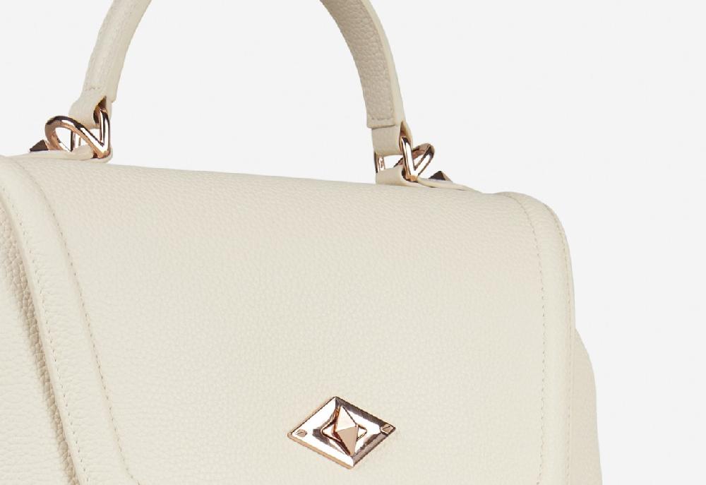 Alexander Smith ABIGAILE MEDIUM CREAM Pezzi Unici