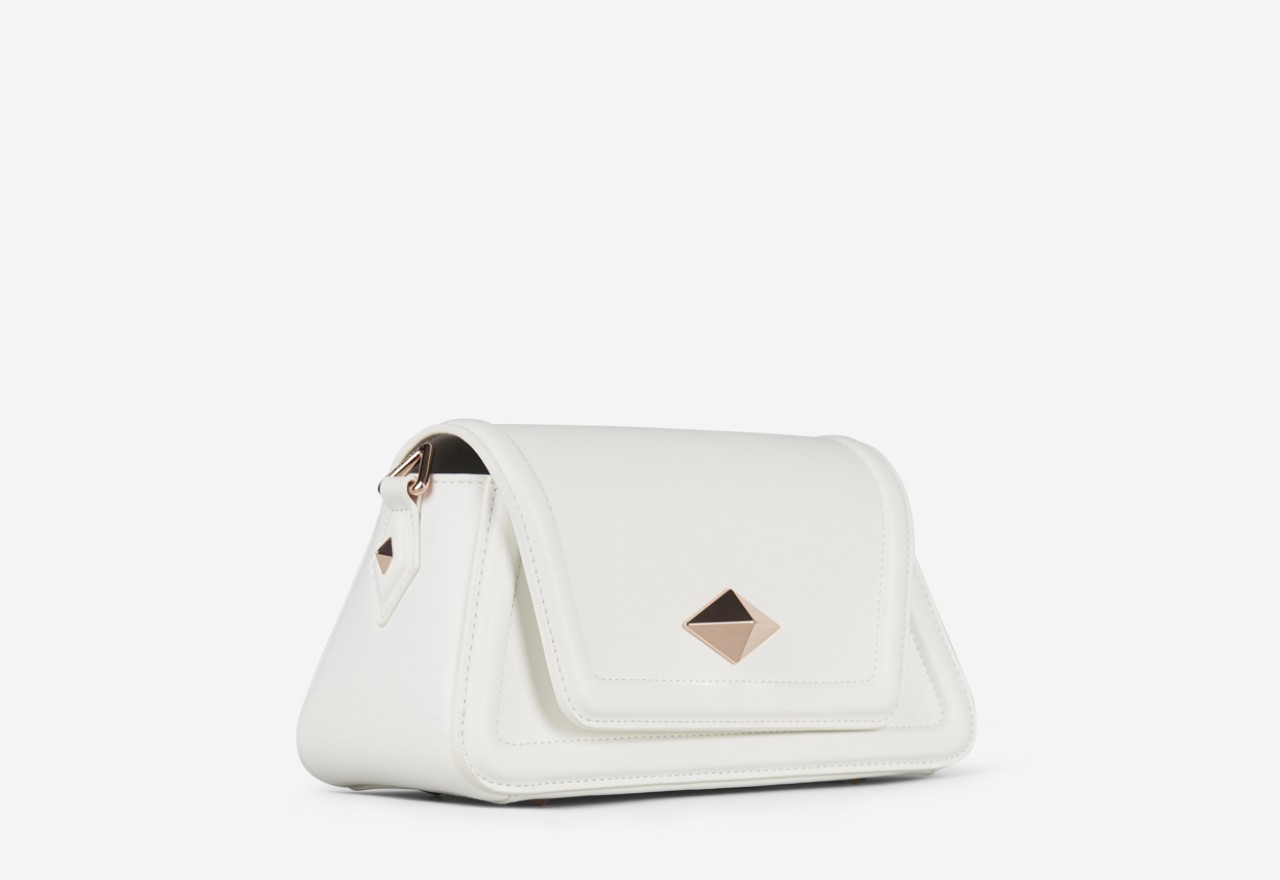 Alexander Smith MARGOT WHITE Online Outlet