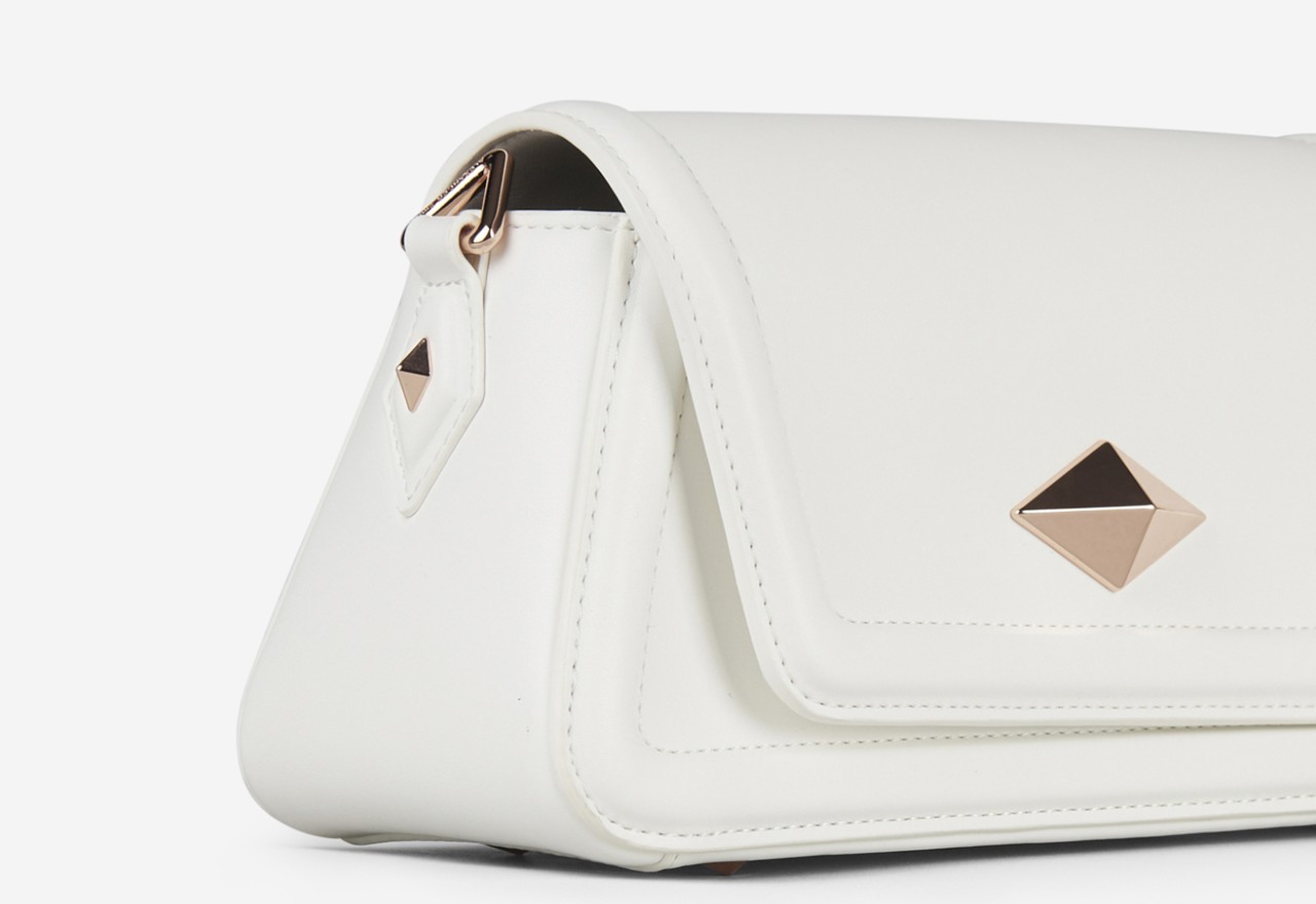 Alexander Smith MARGOT WHITE Online Outlet