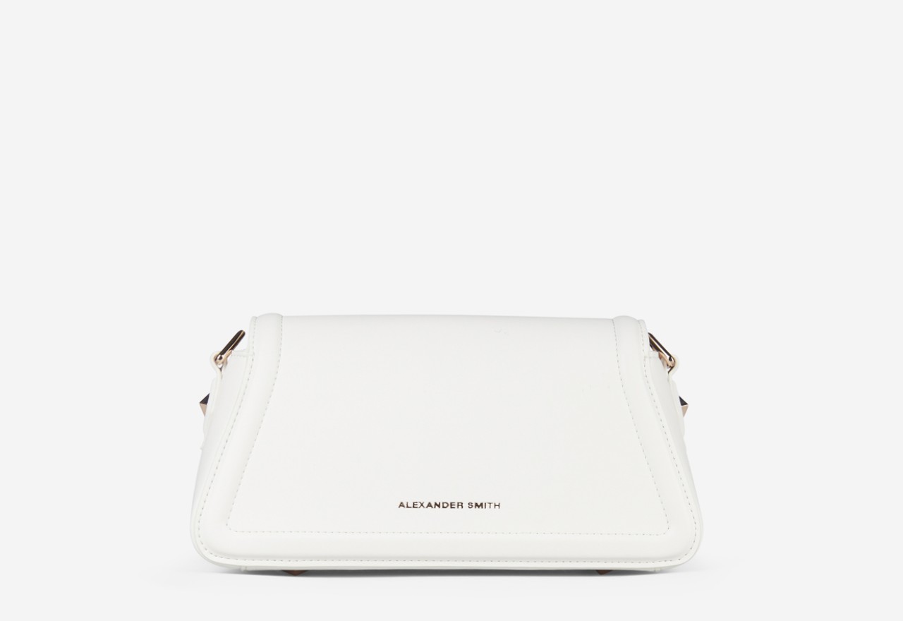 Alexander Smith MARGOT WHITE Online Outlet