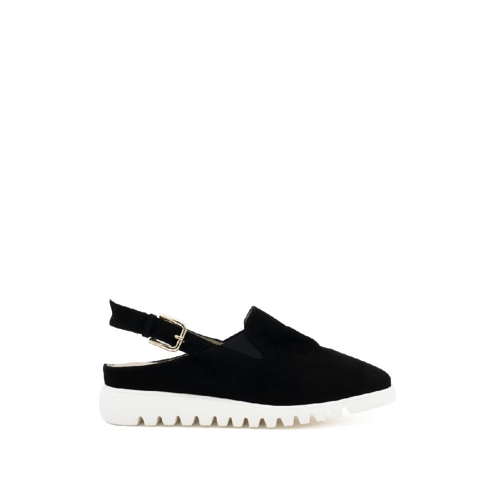 Amalfi by rangoni Slip on Emporio nera I Più Venduti