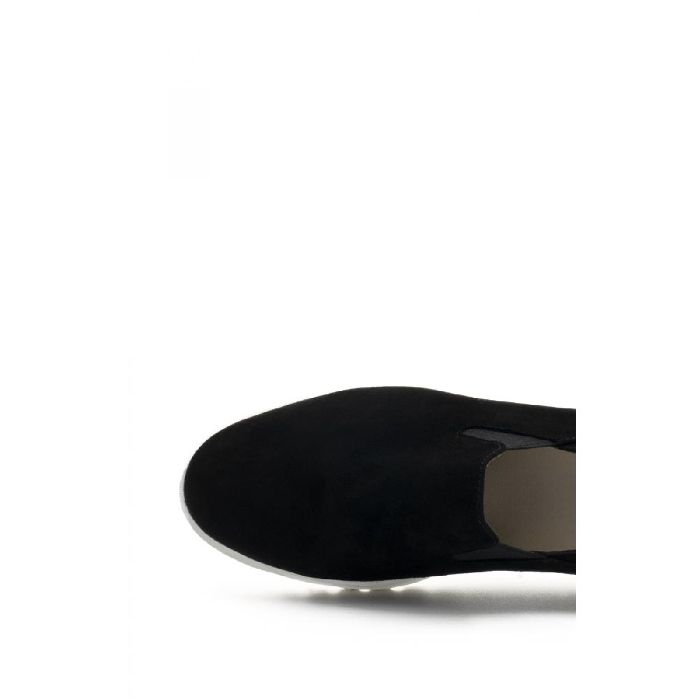 Amalfi by rangoni Slip on Emporio nera I Più Venduti