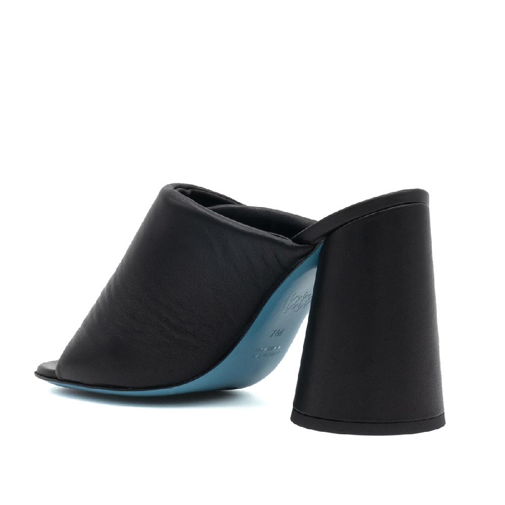 Amalfi by rangoni Sandalo Titta nero Shopping Online