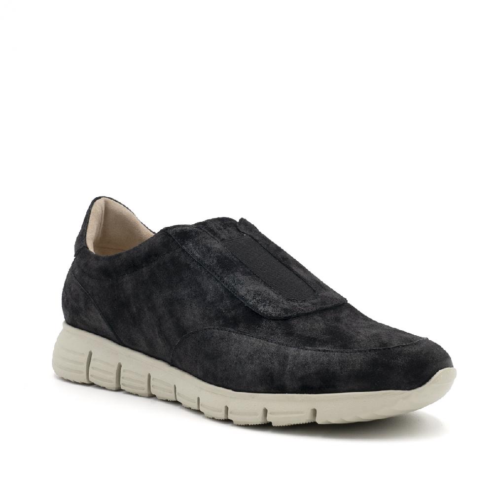 Amalfi by rangoni Sneakers Joseph nere Sottocosto