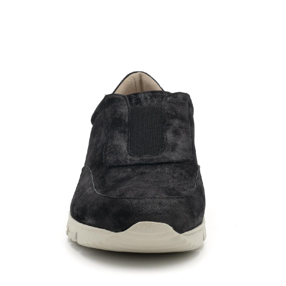 Amalfi by rangoni Sneakers Joseph nere Sottocosto