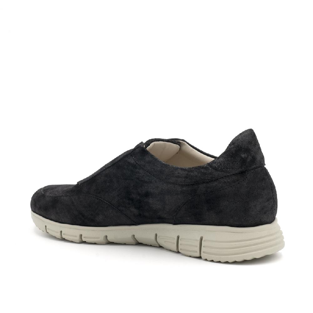 Amalfi by rangoni Sneakers Joseph nere Sottocosto