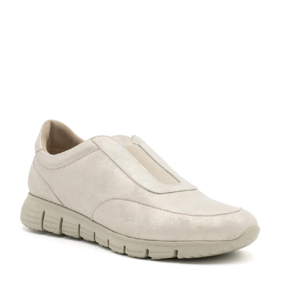 Amalfi by rangoni Sneakers Joseph beige Convenienza
