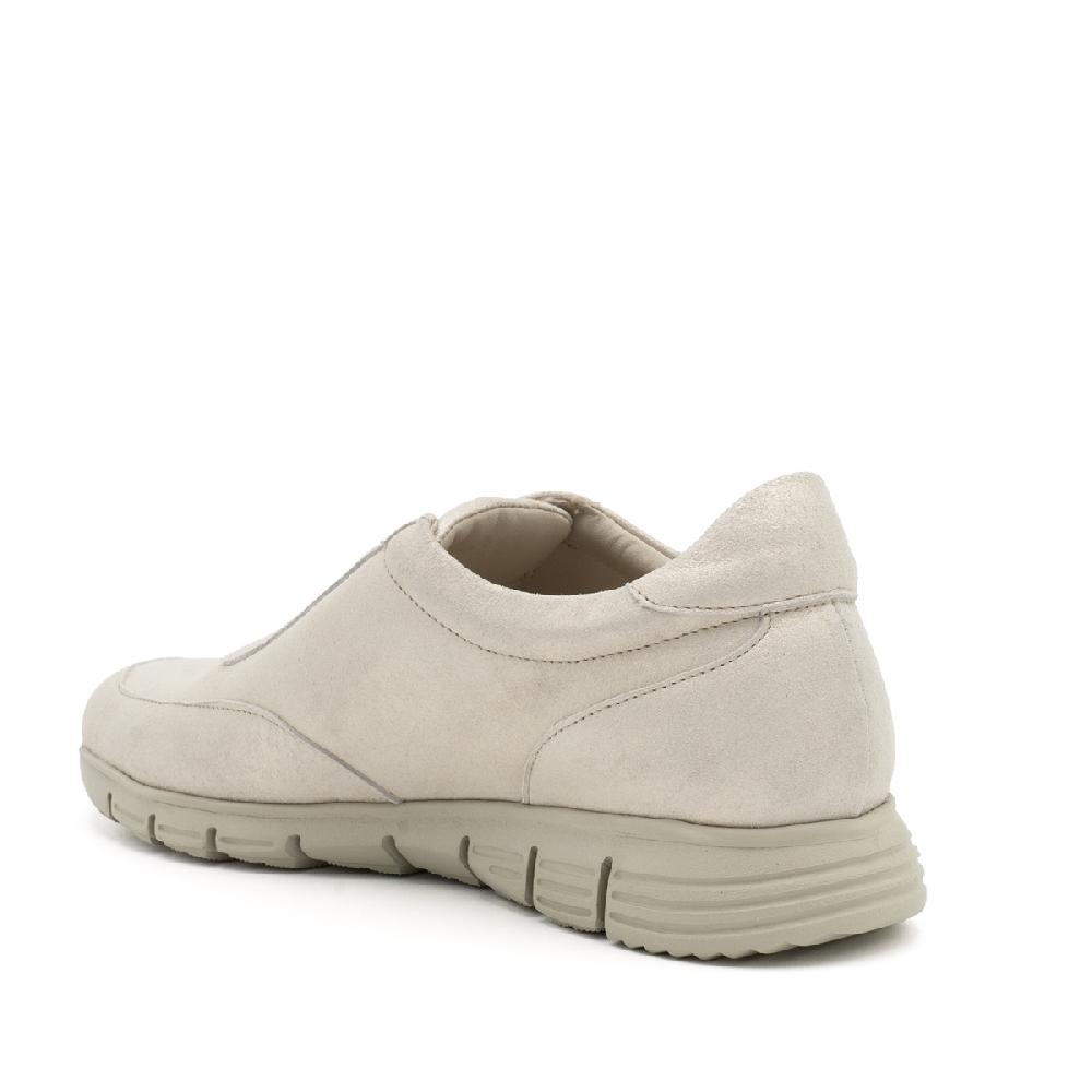 Amalfi by rangoni Sneakers Joseph beige Convenienza