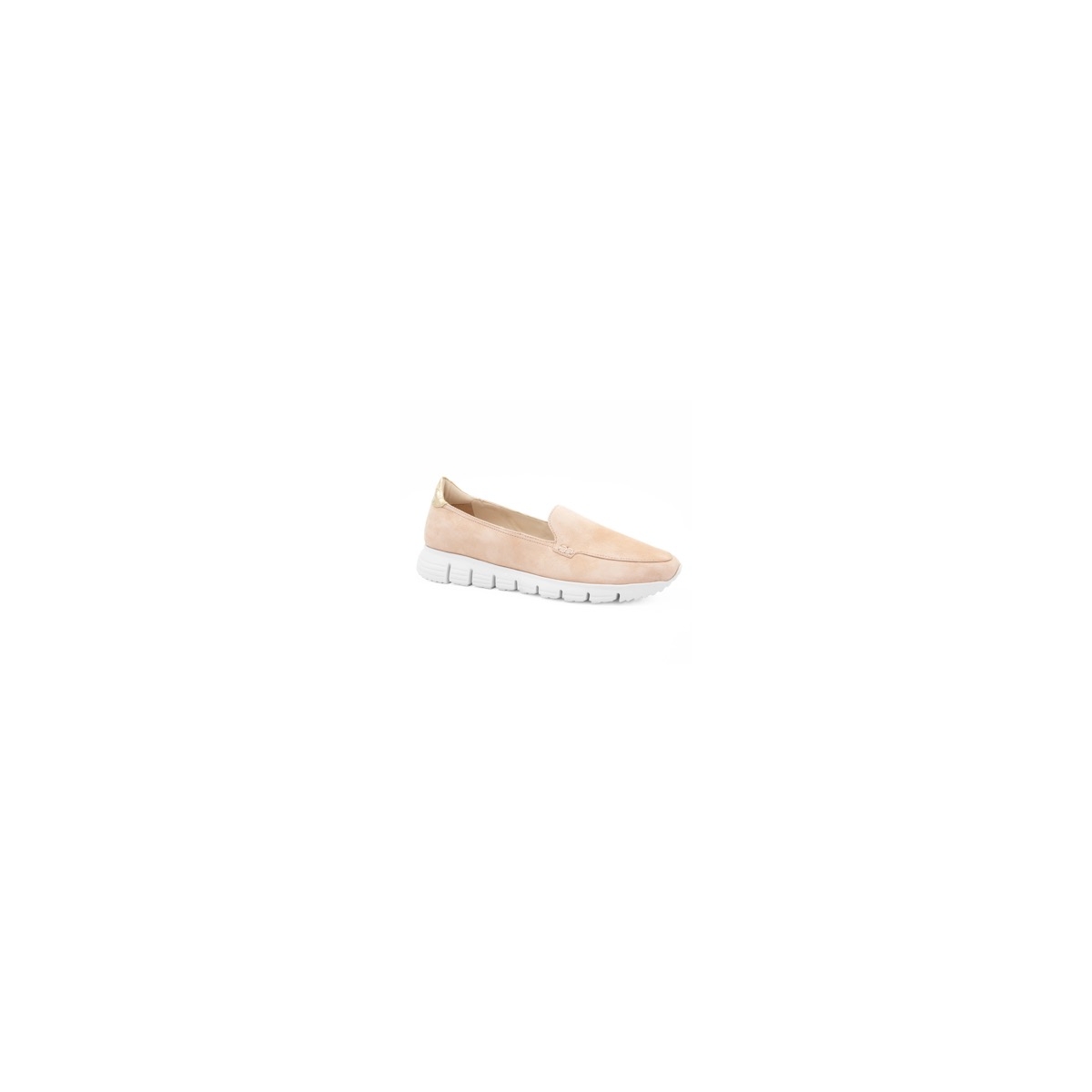 Amalfi by rangoni Sneakers Jake nude 2025