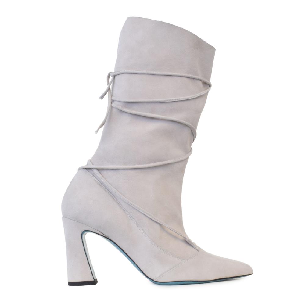 Amalfi by rangoni Stivaletto Fata beige Outlet