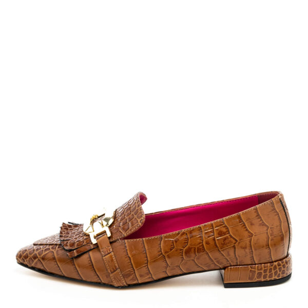 Andrea pinto Art.904 Shopping Online