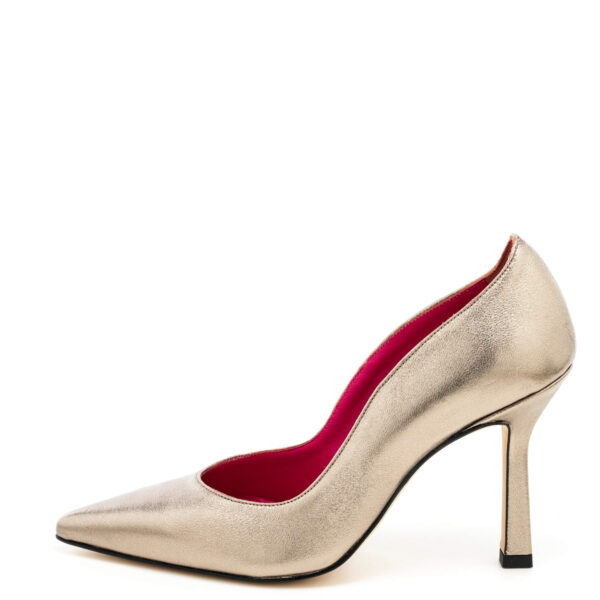 Andrea pinto Art.925 Fino Al -60%