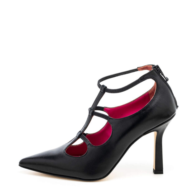 Andrea pinto Art.926 Shopping Online