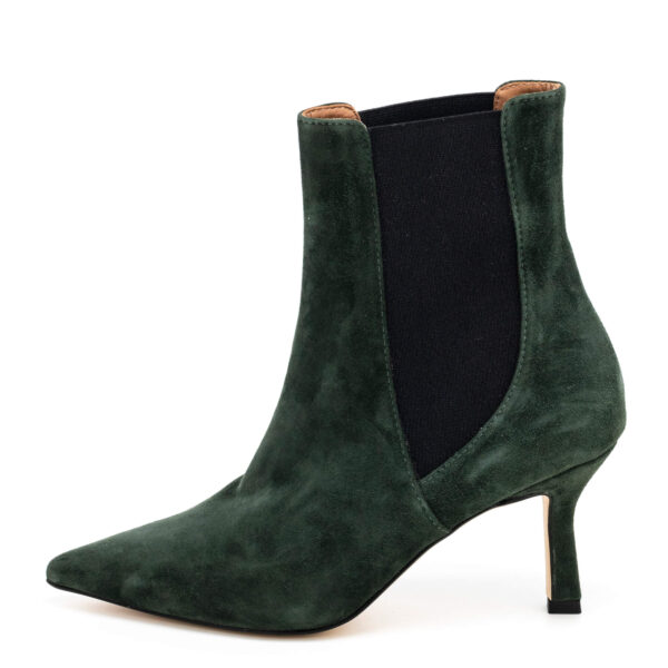 Andrea pinto Art.931 Verde Offerta