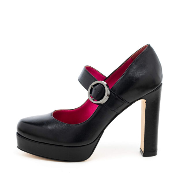 Andrea pinto Art.933 nera Outlet