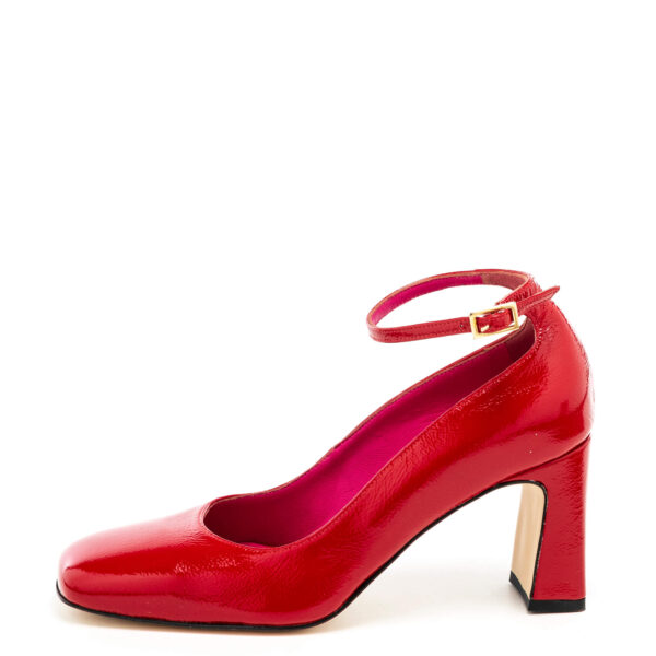 Andrea pinto Art.950 Saldi