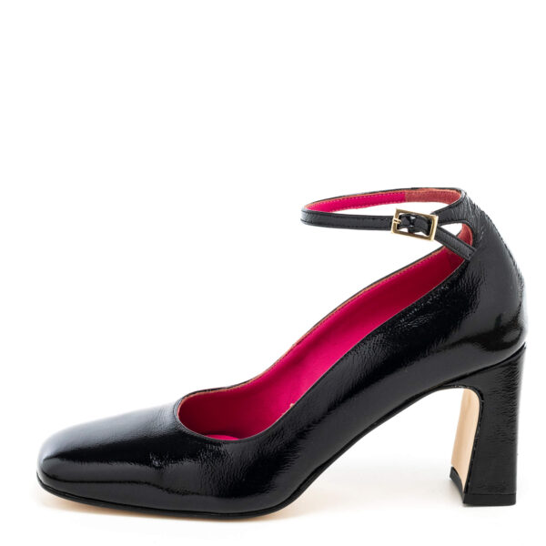 Andrea pinto Art.950 nero Offerte
