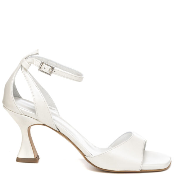 Andrea pinto Art. 618 Fino Al -60%