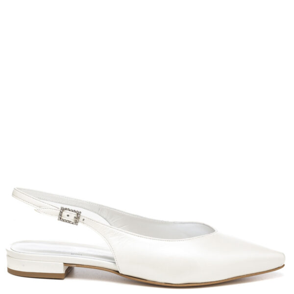 Andrea pinto Art. 637 Shopping Online