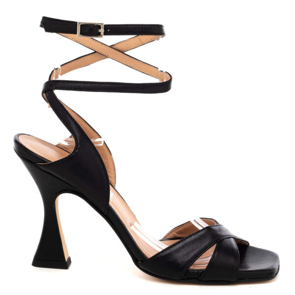 Andrea pinto Art.835 Shopping Online