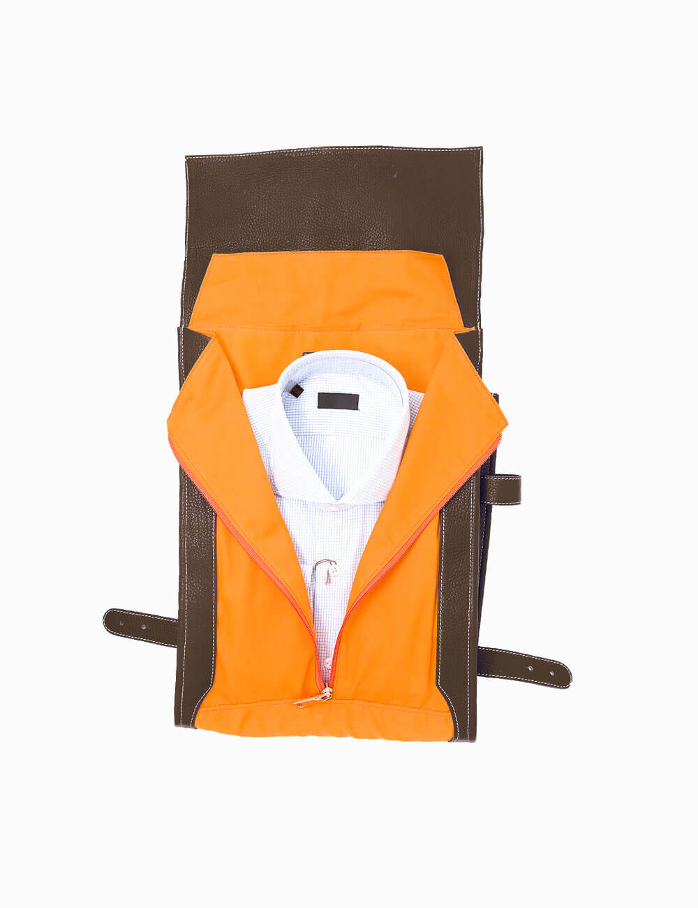 Andrea ventura Backpack Ventura Hotsell