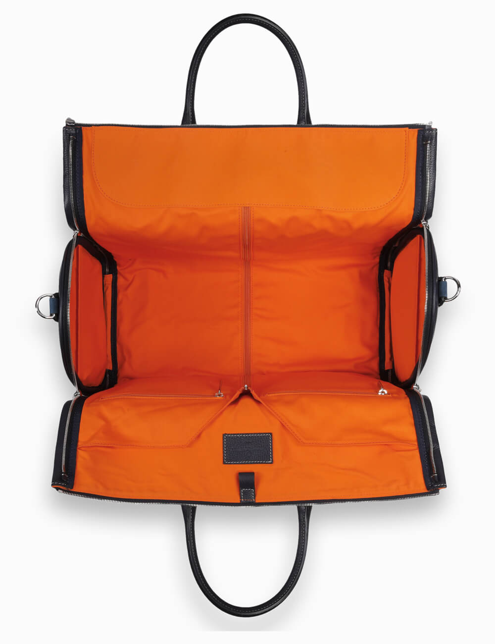 Andrea ventura Travel Bag Ventura Vendita Calda