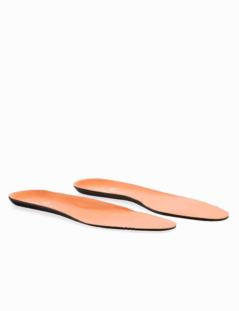 Andrea ventura Mocassino senza lacci con charms color argento Aq-D BEACH-CHARMS1 in suede color park avenue Flash Sale